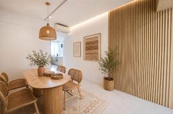 The Princeton (D10), Apartment #594155741